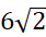 0401nxb1-0014-42x34.png