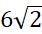 0401nxb7-cc4e-42x34.png