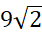 0401nxbc-cda5-42x34.png