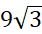 0401nxbh-4609-42x34.png