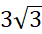 0401nxbj-8e40-42x34.png