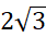 0401nxbl-b09f-42x34.png