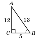 0401nxei-53ec-147x154.png