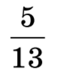 0401nxeu-60b1-58x78.png