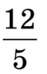 0401nxf1-6552-47x74.png