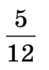 0401nxf3-d19d-49x70.png