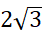 0401nxf4-7814-42x34.png