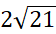 0401nxfi-5cca-56x34.png