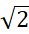 0401nxfm-34d8-29x34.png