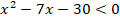0401nxft-c875-120x22.png