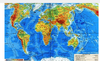 0401nxgp-7281-200x122.png