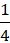 0401nxhg-c207-10x43.png