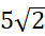 0401nxhh-68da-42x34.png