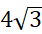 0401nxhm-106d-42x34.png