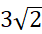 0401nxhn-8d16-42x34.png