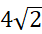 0401nxhu-bb1c-42x34.png