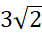 0401nxi0-1503-42x34.png