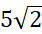 0401nxi3-6d39-42x34.png