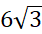 0401nxi5-1a4d-42x34.png