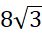 0401nxi9-d177-42x34.png