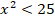 0401nxij-cddf-55x22.png
