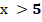 0401nxj3-321f-42x22.png