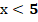 0401nxja-5713-38x22.png