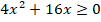 0401nxjf-d6c2-101x22.png