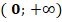 0401nxk1-fec7-62x22.png