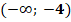 0401nxk4-01f7-71x22.png