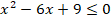 0401nxka-357e-111x22.png