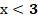 0401nxkg-4f67-38x22.png