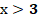 0401nxko-34df-38x22.png