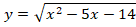 0401nxl1-62d5-136x27.png