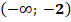 0401nxlr-5bfc-71x22.png