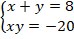 0401nxn4-4ecf-74x39.png