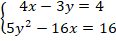 0401nxnn-1d14-116x41.png