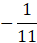 0401nxtx-724c-37x43.png