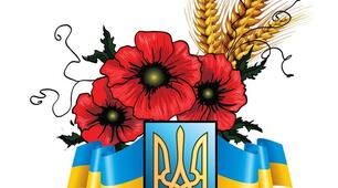 Культура Київської Русі