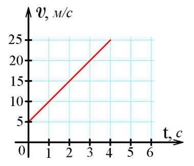 0401ny2f-9b9a-569x487.png