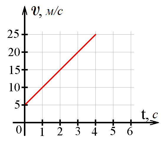 0401ny2f-9b9a-569x487.png