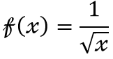 0401ny33-fd43-162x85.png