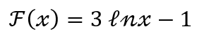 0401ny35-cdde-279x52.png