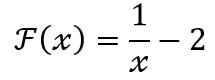 0401ny37-edf8-215x80.png