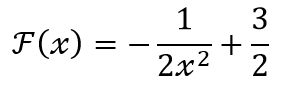 0401ny3b-6fb9-284x85.png