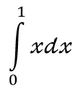 0401ny3l-67e7-113x130.png