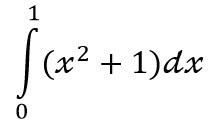 0401ny3m-f80b-214x126.png