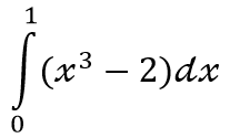 0401ny3n-5959-207x125.png