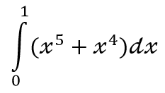 0401ny3o-1ff9-233x132.png
