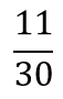 0401ny3p-e613-57x90.png
